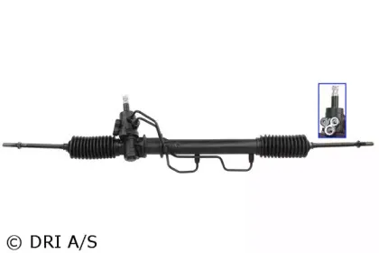 Рулевой механизм DRI купить