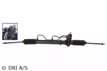 Рулевой механизм DRI купить