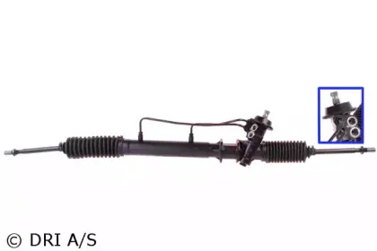 Рулевой механизм DRI купить