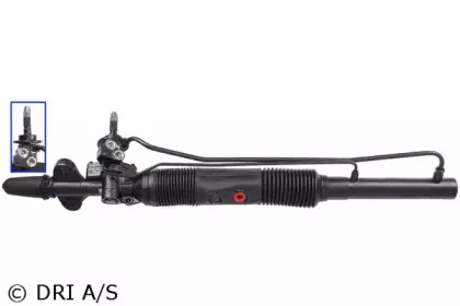 Рулевой механизм DRI купить