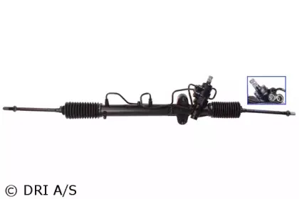 Рулевой механизм DRI купить