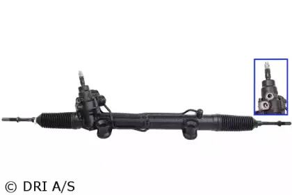 Рулевой механизм DRI купить