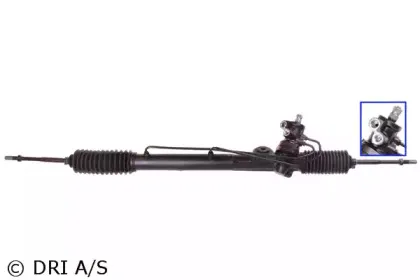 Рулевой механизм DRI купить