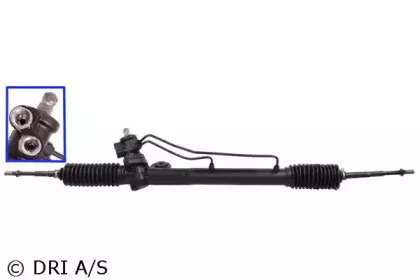 Рулевой механизм DRI купить