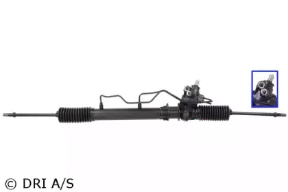Рулевой механизм DRI купить