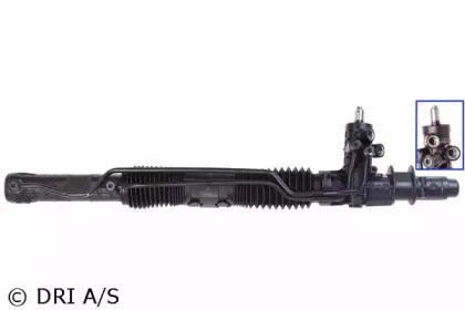 Рулевой механизм DRI купить