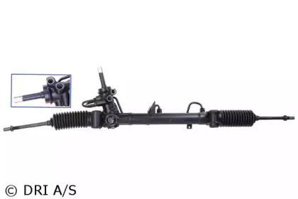 Рулевой механизм DRI купить