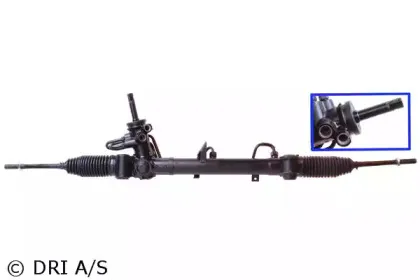 Рулевой механизм DRI купить