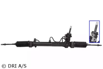 Рулевой механизм DRI купить