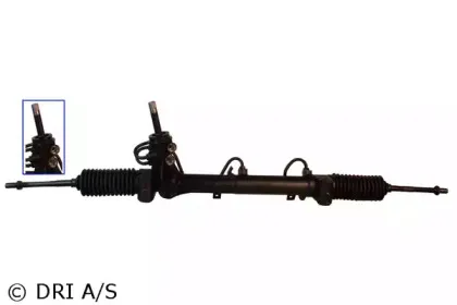 Рулевой механизм DRI купить