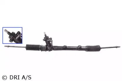 Рулевой механизм DRI купить