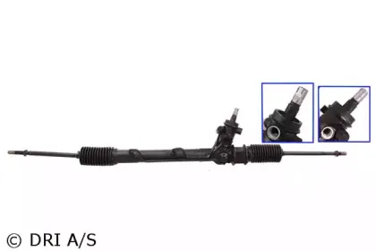 Рулевой механизм DRI купить
