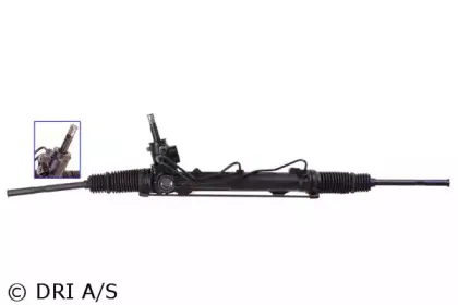 Рулевой механизм DRI купить