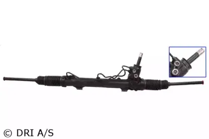 Рулевой механизм DRI купить