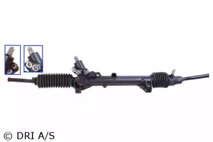 Рулевой механизм DRI купить