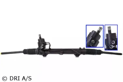 Рулевой механизм DRI купить