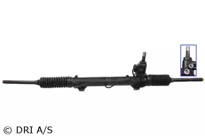 Рулевой механизм DRI купить