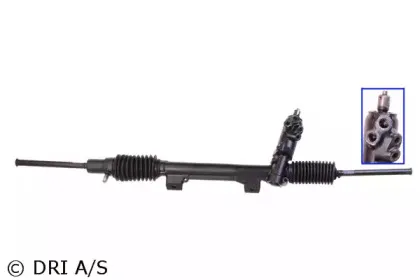 Рулевой механизм DRI купить