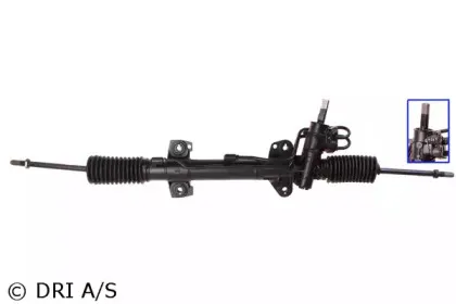 Рулевой механизм DRI купить