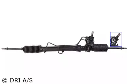 Рулевой механизм DRI купить