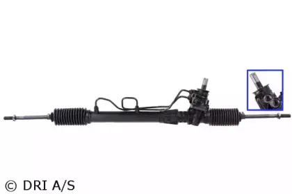 Рулевой механизм DRI купить