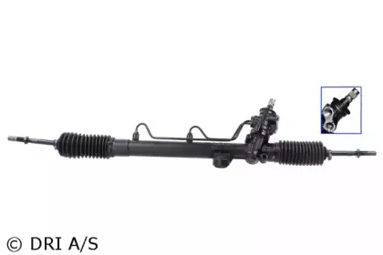 Рулевой механизм DRI купить