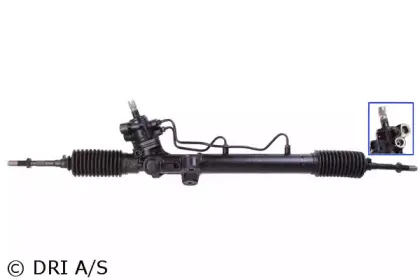 Рулевой механизм DRI купить