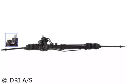 Рулевой механизм DRI купить