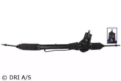 Рулевой механизм DRI купить