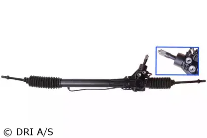Рулевой механизм DRI купить