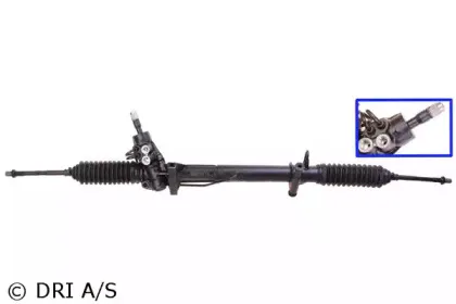 Рулевой механизм DRI купить