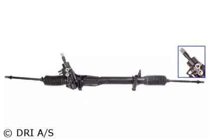 Рулевой механизм DRI купить