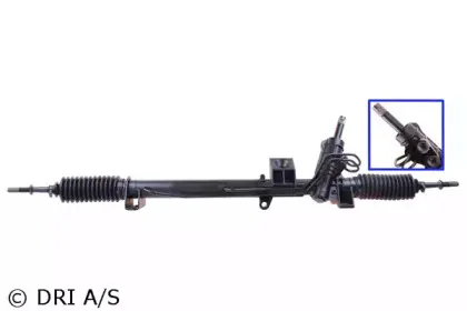 Рулевой механизм DRI купить