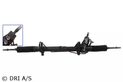 Рулевой механизм DRI купить