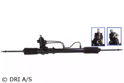 Рулевой механизм DRI купить