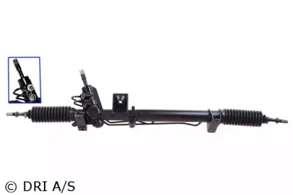 Рулевой механизм DRI купить