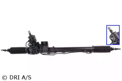Рулевой механизм DRI купить