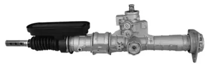 Рулевой механизм DRI купить