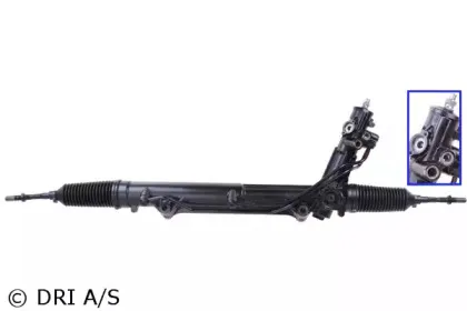 Рулевой механизм DRI купить