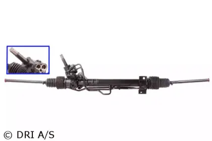 Рулевой механизм DRI купить