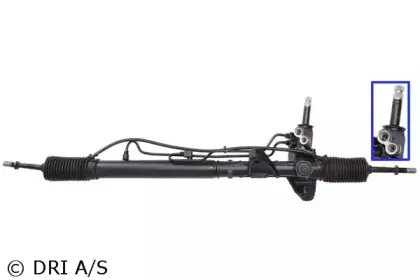 Рулевой механизм DRI купить