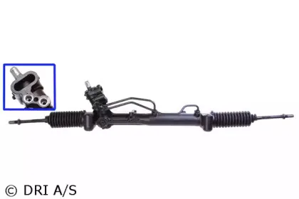 Рулевой механизм DRI купить