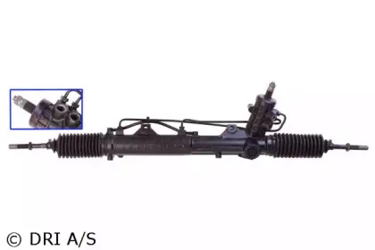 Рулевой механизм DRI купить