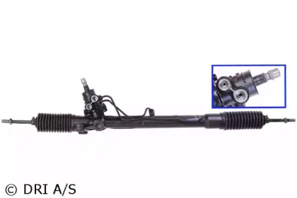 Рулевой механизм DRI купить