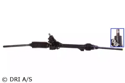 Рулевой механизм DRI купить
