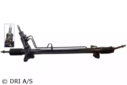 Рулевой механизм DRI купить