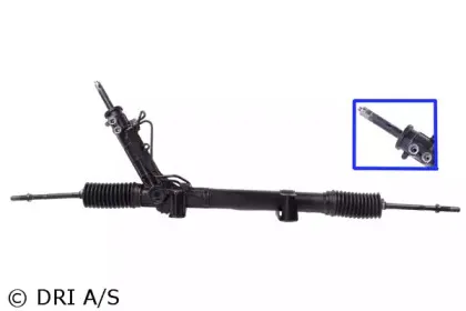 Рулевой механизм DRI купить