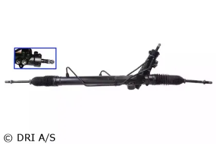 Рулевой механизм DRI купить