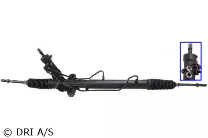Рулевой механизм DRI купить