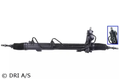 Рулевой механизм DRI купить